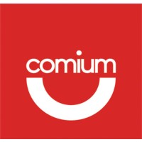 Comium logo